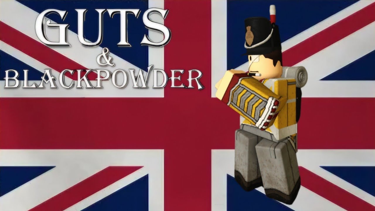 The British Grenadiers (Fife)