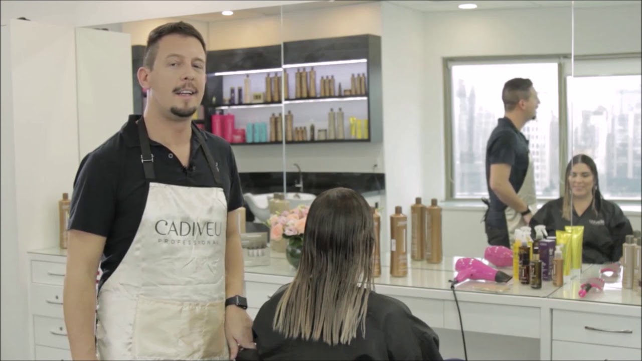 Eco Keratin de Brasil Cacau - Bellezabrasil.com