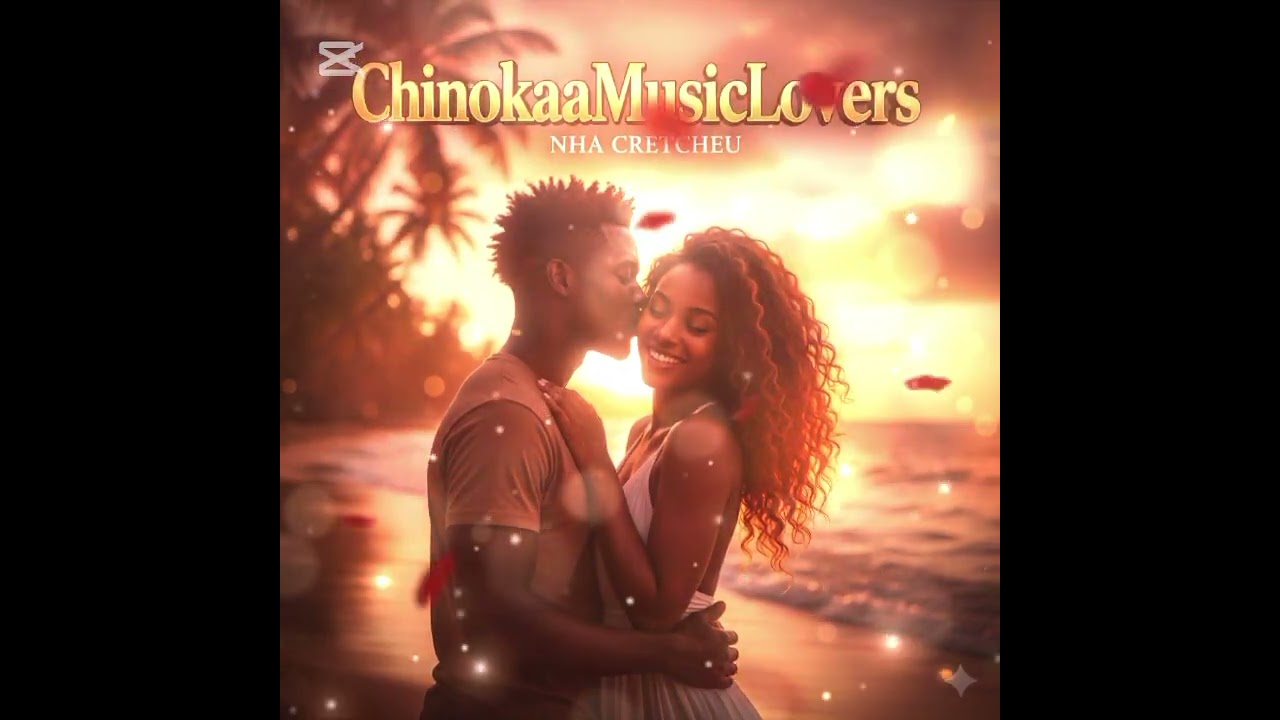 Chinokaa- Nha Cretcheu 
