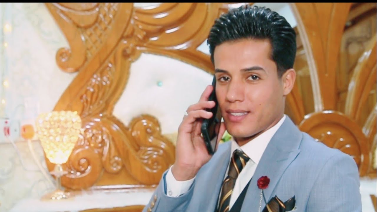 حفل زفاف الغالي اخي حمودي كريم الف الف مبروك ❤️❤️❤️