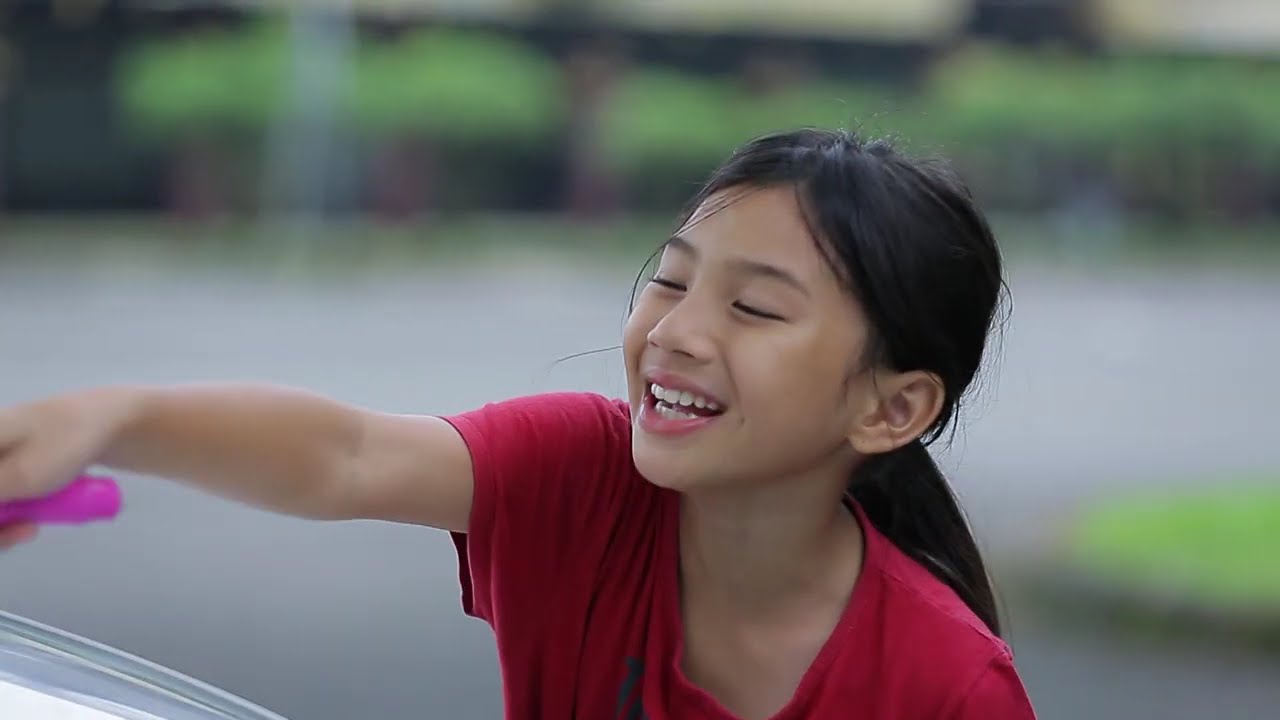 BDH EPISODE 10 11 Hit n Miss Bagus melihat Selli | BINTANG DIHATIKU