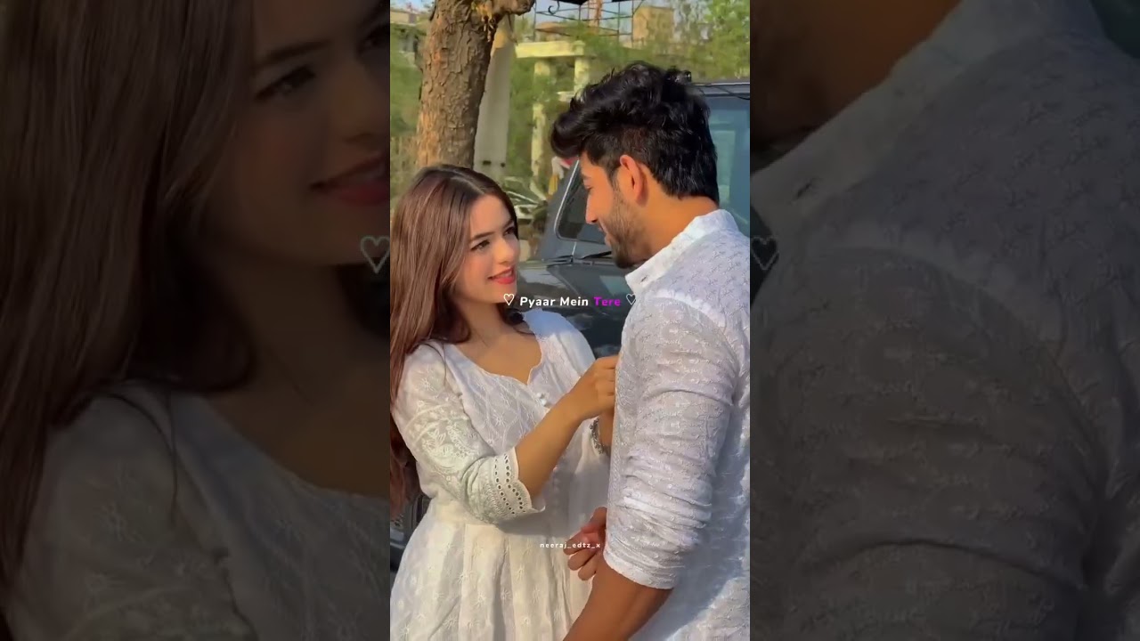 sab se supa ke tujhe sinne se lagana hai 
