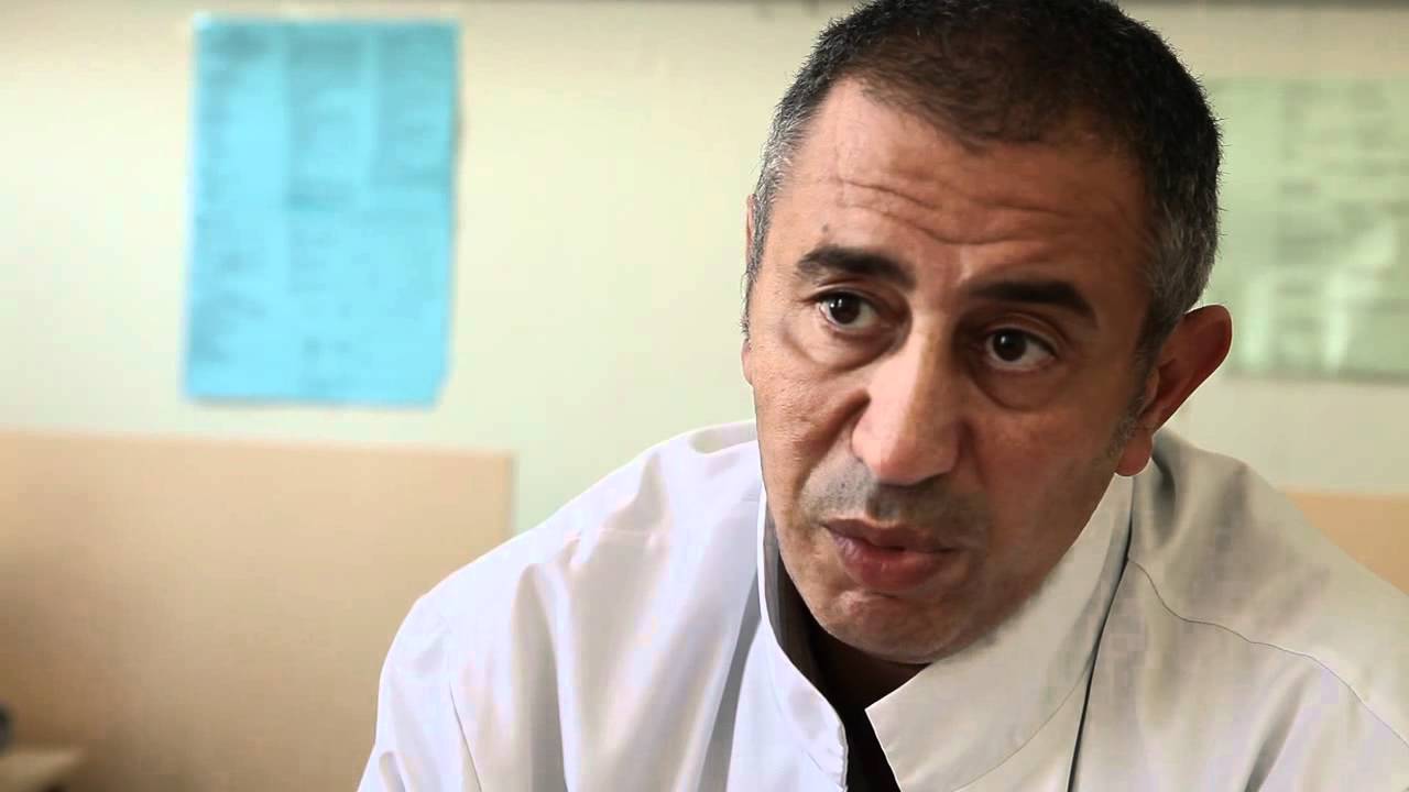 Lupus érythémateux systémique (1/3) : définition et population concernée