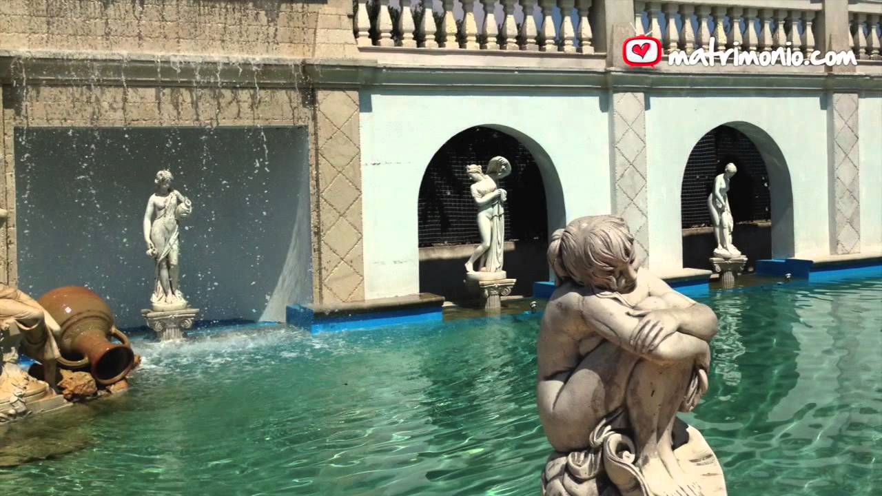 L'ancora Ricevimenti