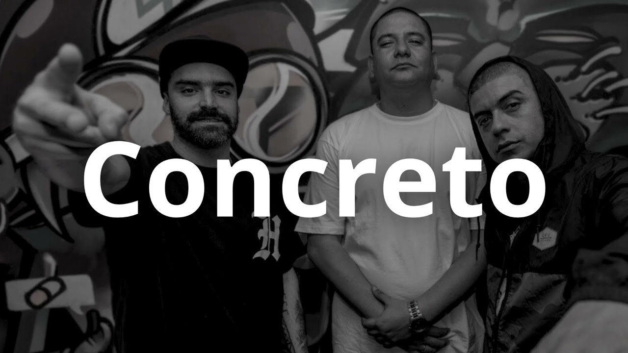 Adickta Sinfonia Type Beat - 
