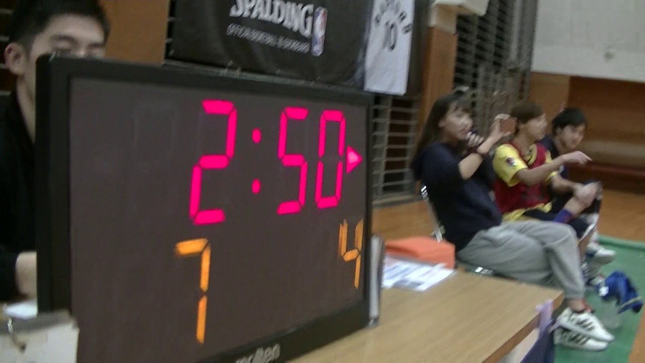 1224荒川サブ 12