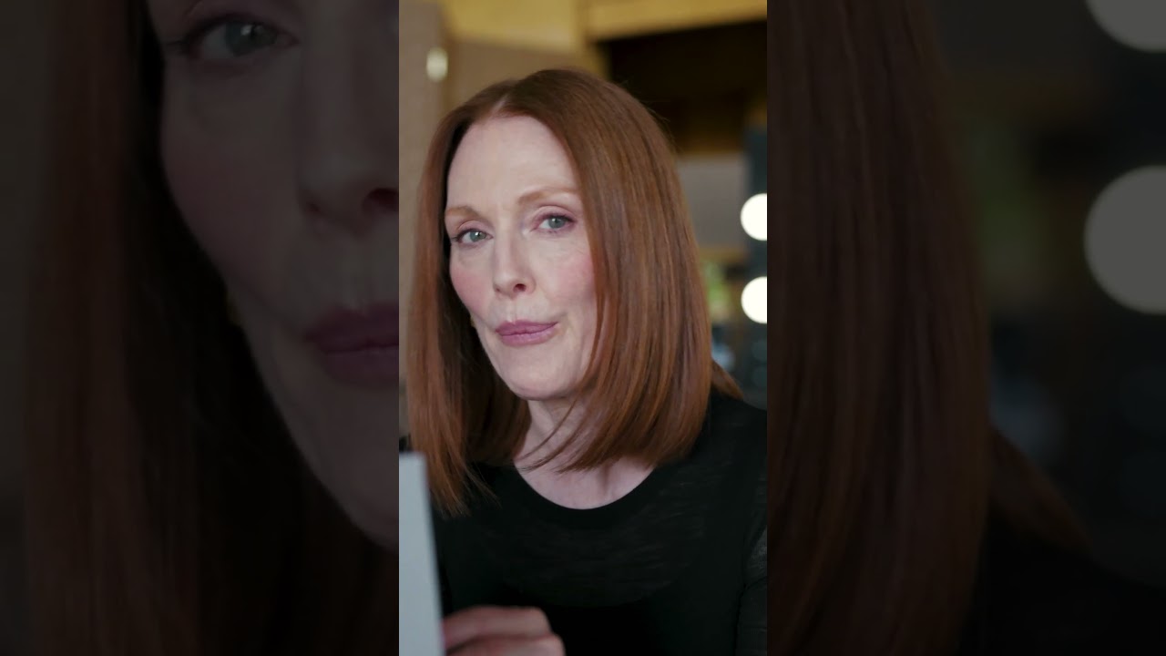 Unboxing: The BOLD Quest Mini