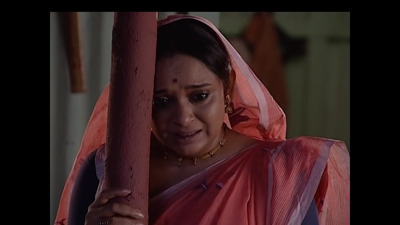 Keya Patar Nouko - Ep 400 - Bengali Tv Serial - Zee5 Bangla Classics
