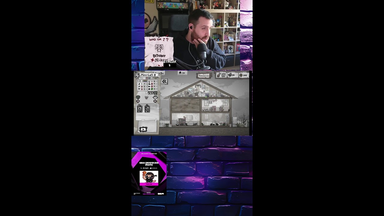 VAAAMO EN TO LO ARTOO