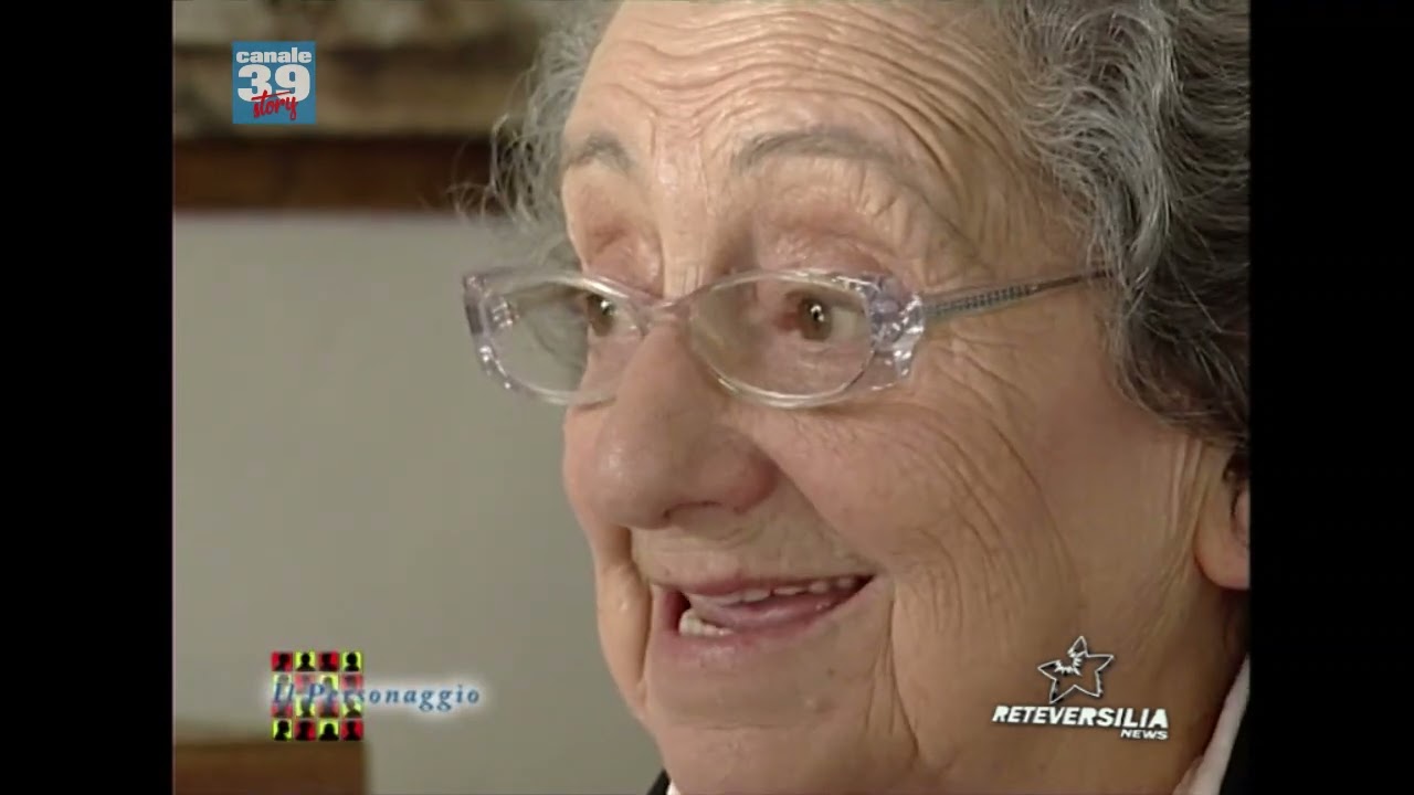 Didala Ghilarducci 