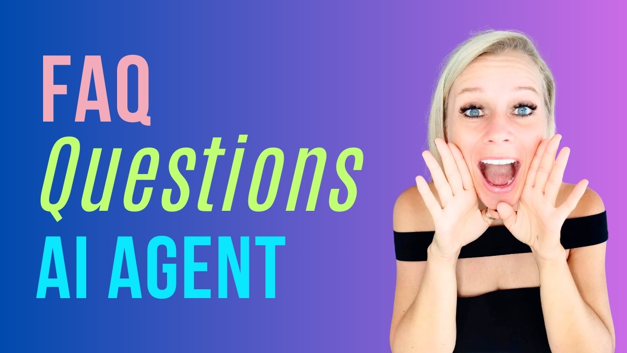 Instantly Handle Repetitive Questions And Capture More Leads Using Ai