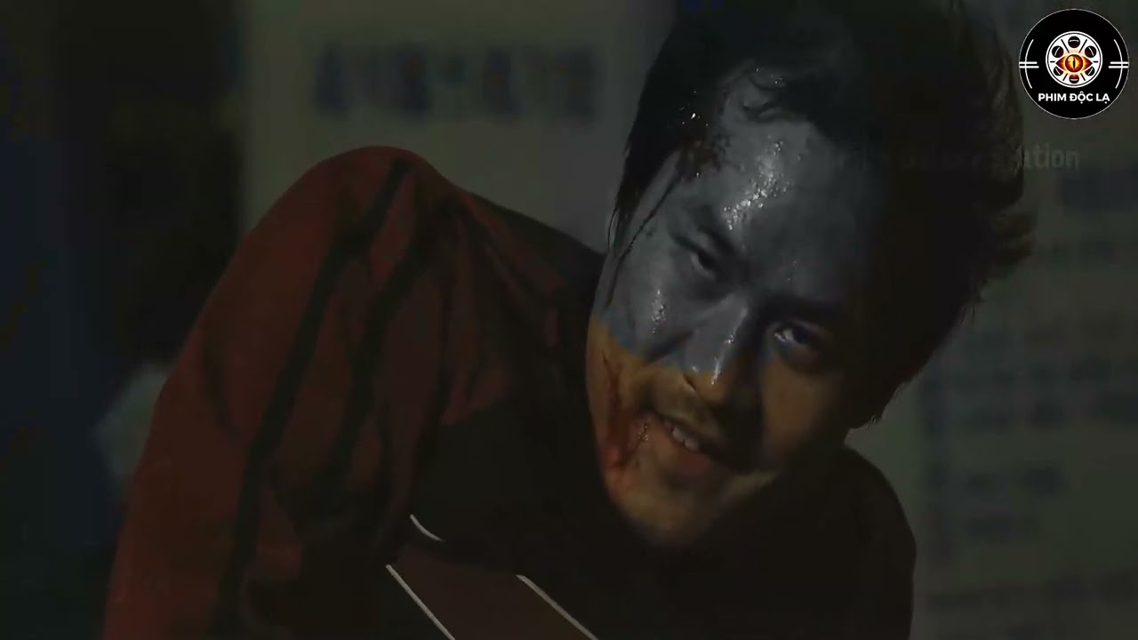 Tiếng Bước Chân Của Người Chết: Khi Đứa Con Đã Khuất Trở Về Gõ Cửa 🚪👣