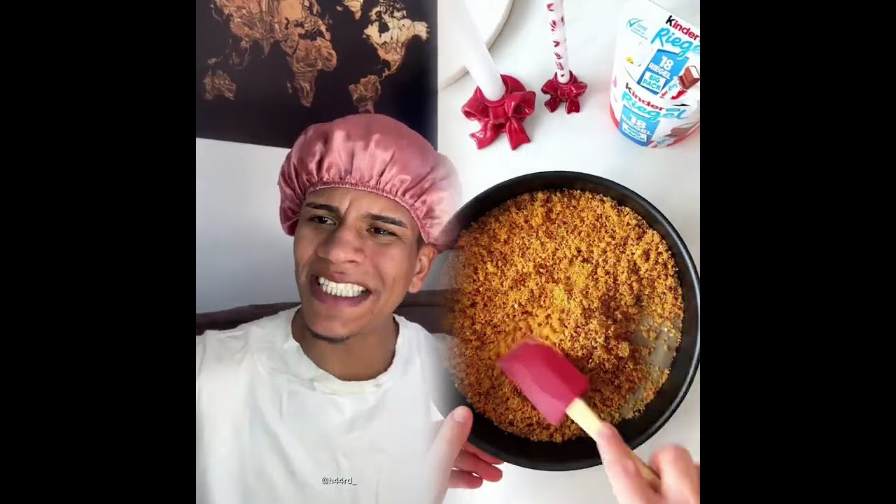 🤣👌👌👌2026 pov Must-Watch Crazy Clips Compilation #humor #fypシ #pov #fyp #foryou 😍😜