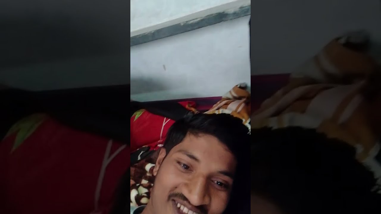 Majak Masti🤣😂🤣😂#comedy #funny #vlog  mini  vlogs  78 लाइव है!