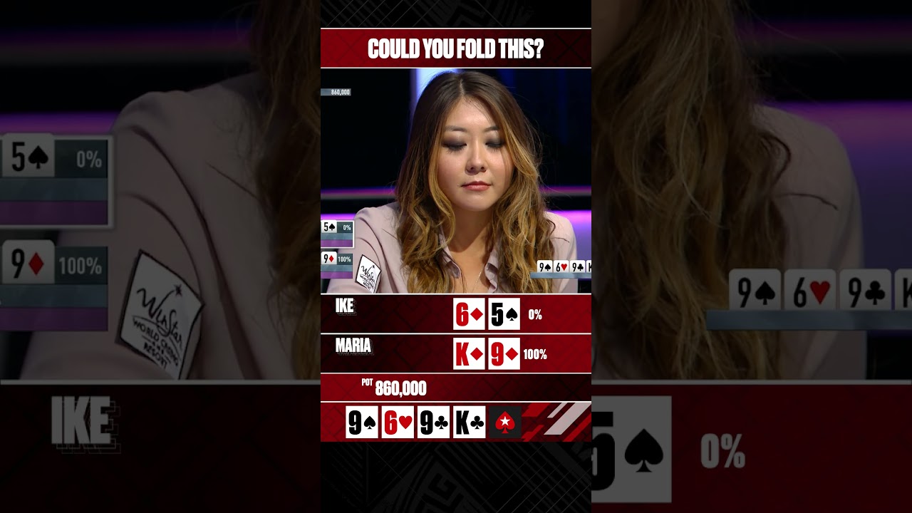 #АкульяКлетка