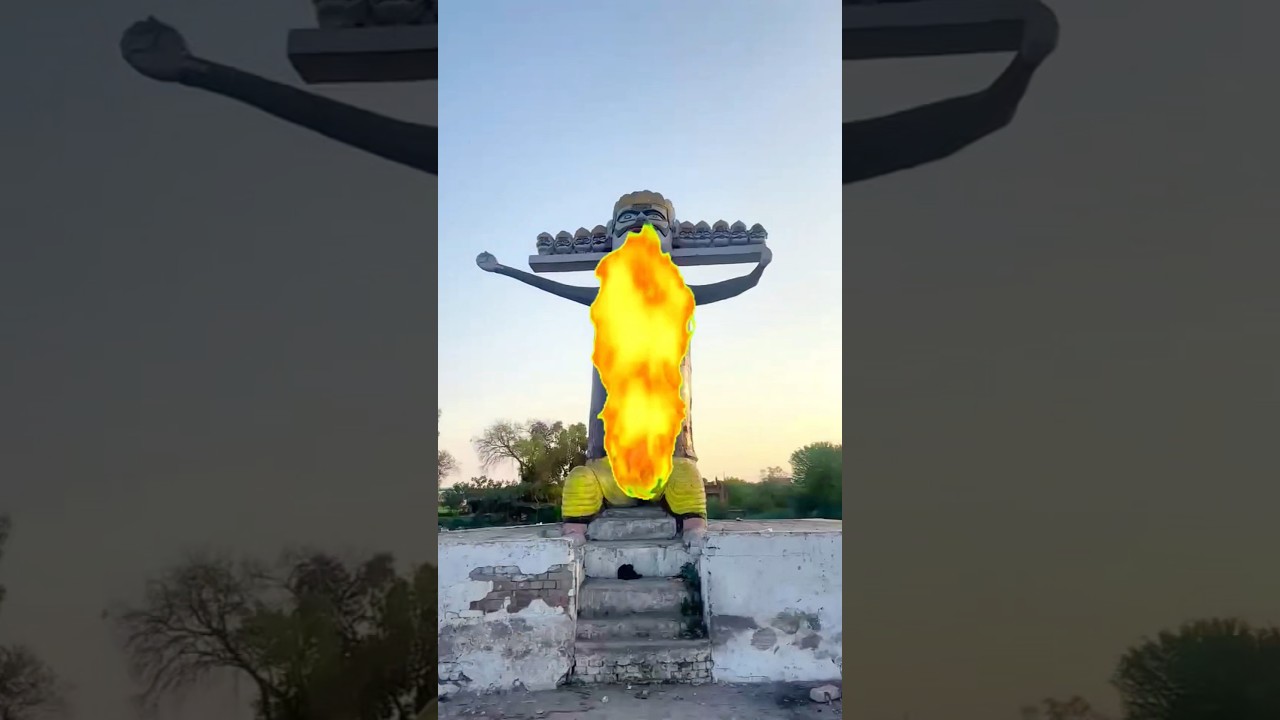 Dussahara aur childhood 🤣🔥 #trending #viral #comedy #new #funny #2026 #ytshorts #youtubeshorts