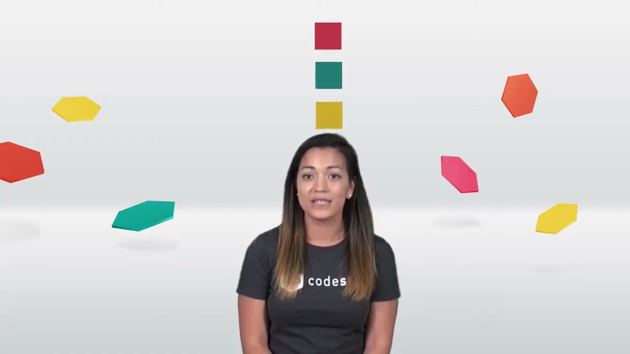 CodeStart Final Video