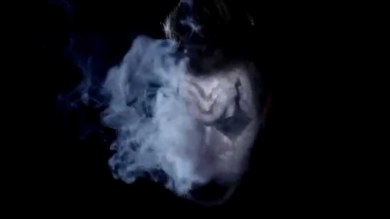 HOOKAH BOSS - Episode 12: Promo HOOKAH BOSS Halloween 2014 - Промо для видео Хука Босс Хэллоуин