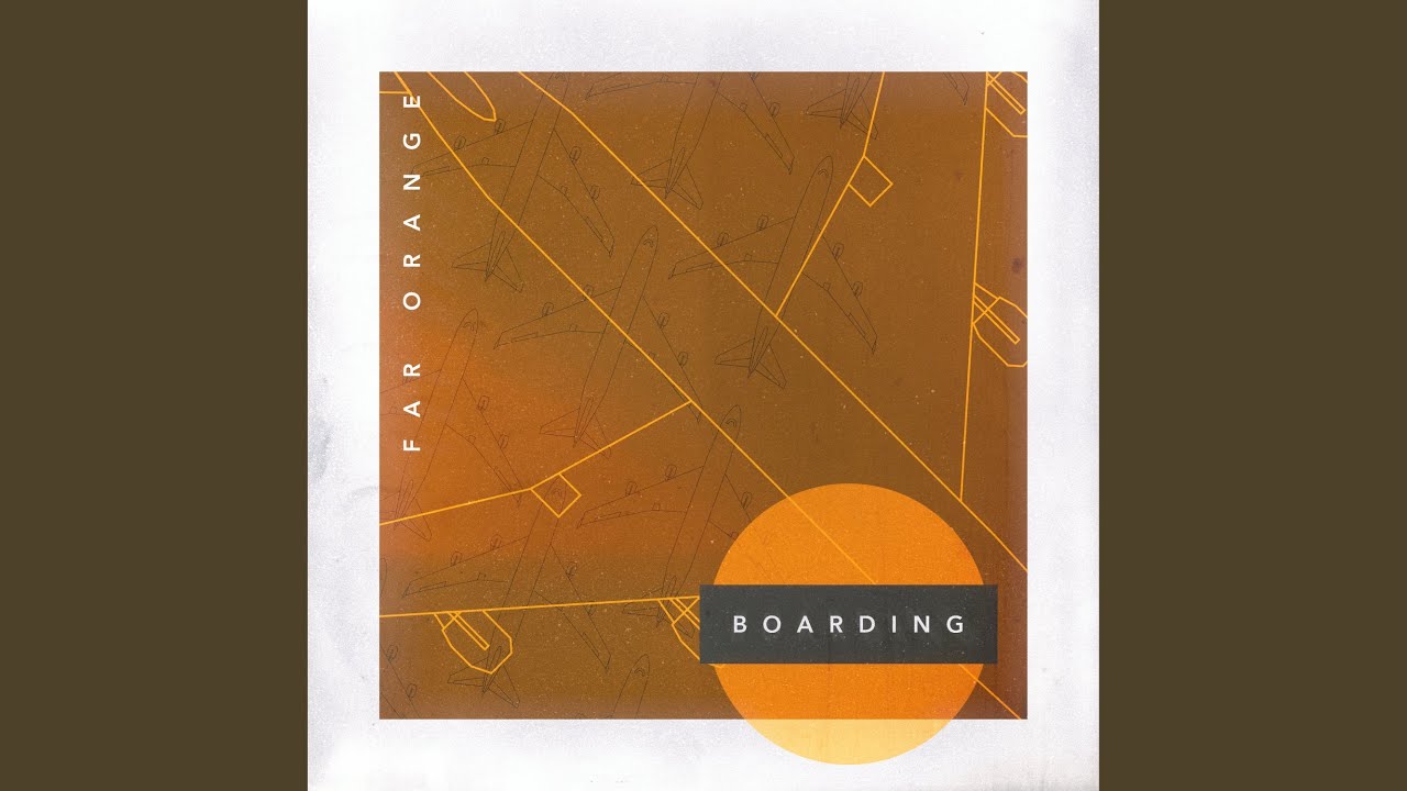 Boarding