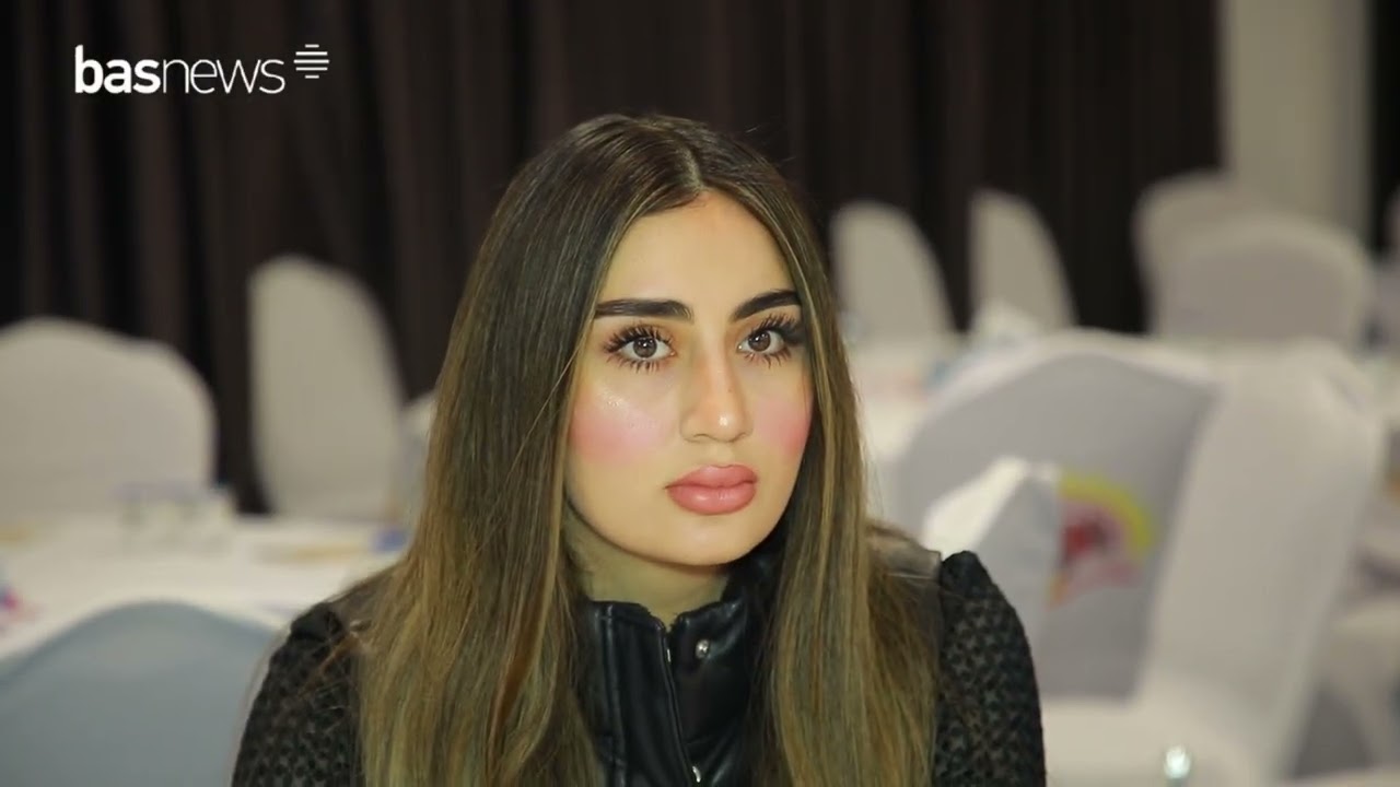 پانێڵی ناسنامەی نەتەوە.. زمان