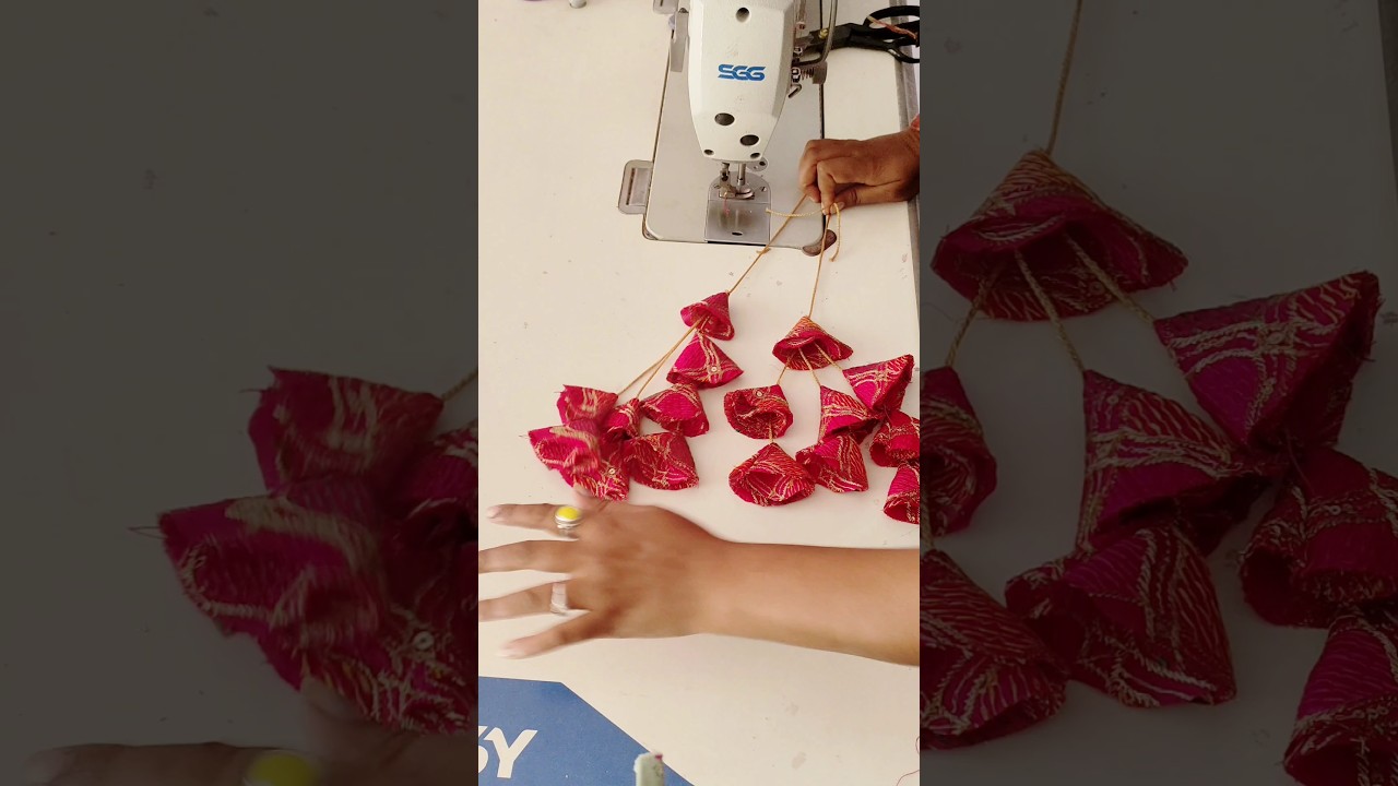 #tassels #design