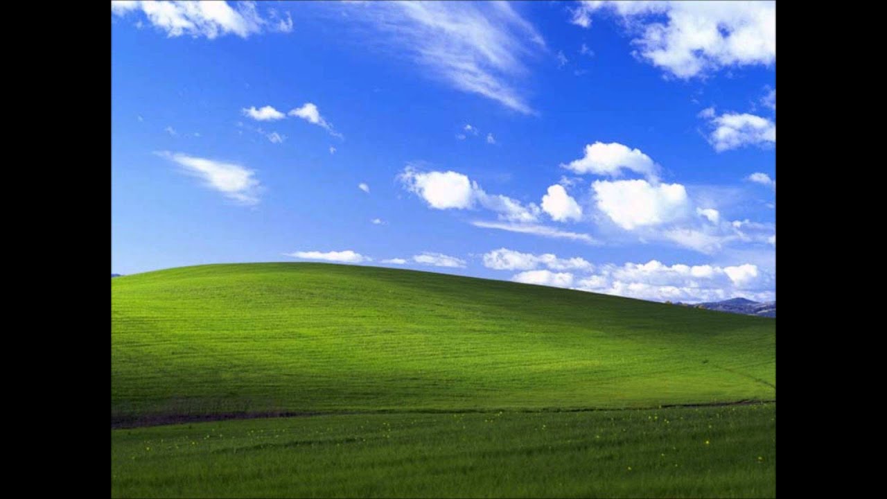 Deborah Cox - It's Over Now [Hex Hector Club Mix]