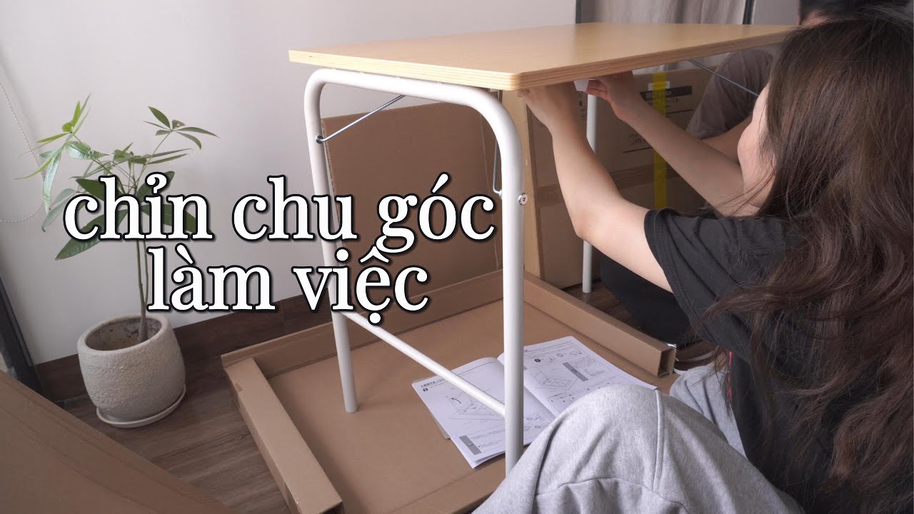 tìm cái bàn