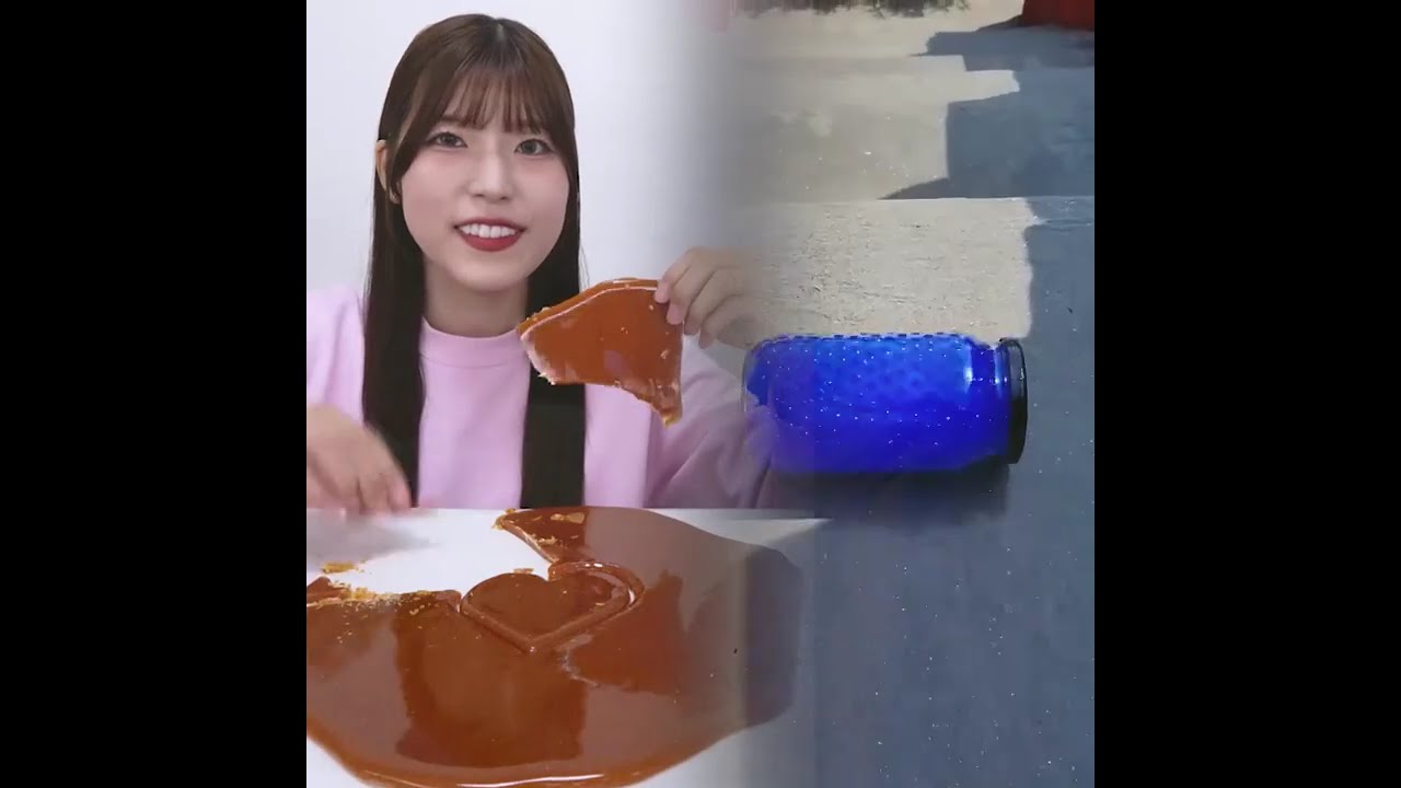 🤣👌👌👌2026 pov Must-Watch Crazy Clips Compilation #foryou #youtubeshort#funny#humor #fypシ #pov #fyp 06