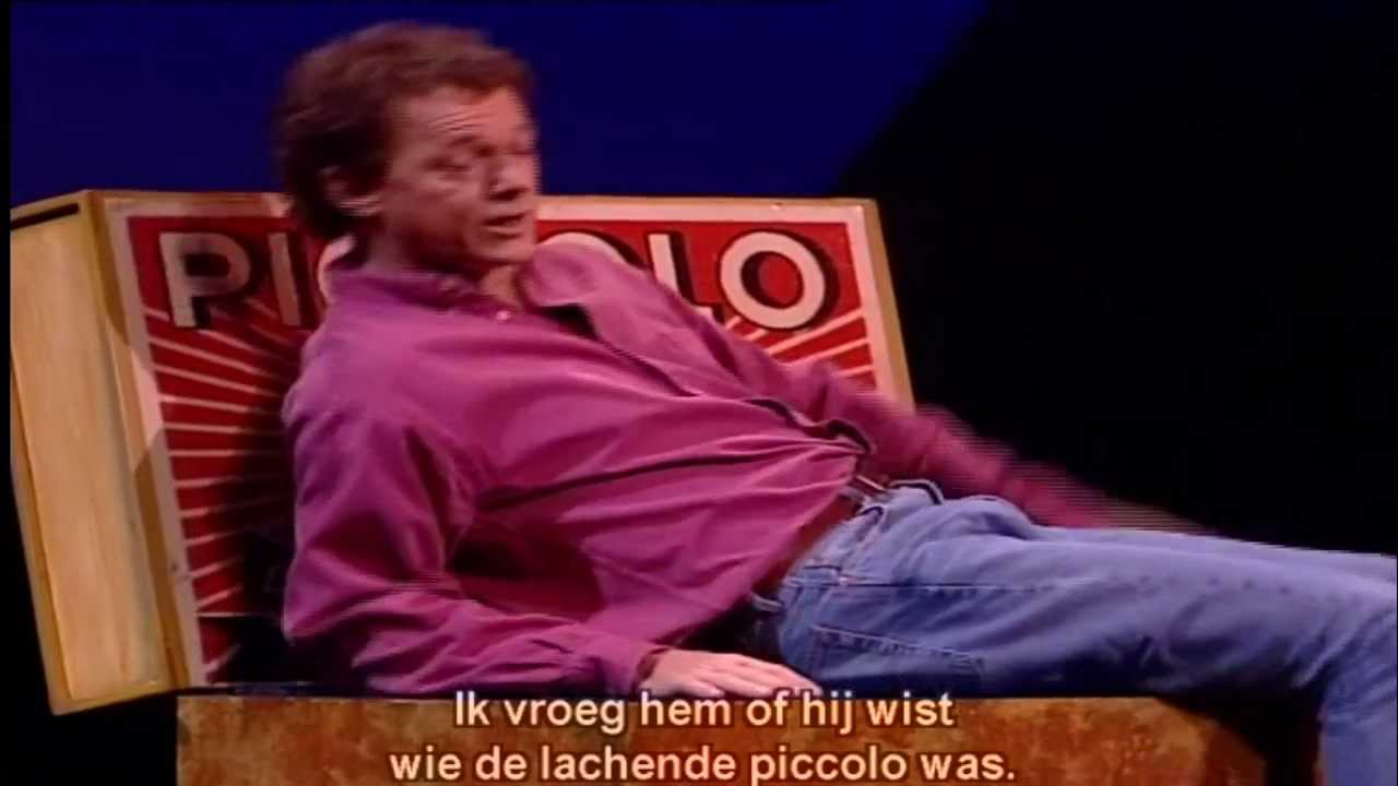 Harrie Jekkers   De leesmap & Het geheim van de lachende Piccolo
