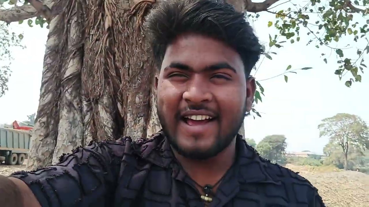 Girte girte bac gaye😮#vlogerBarat07#vloger #vlogerlife📈#minivlog #trevling #nature #virelvideo 