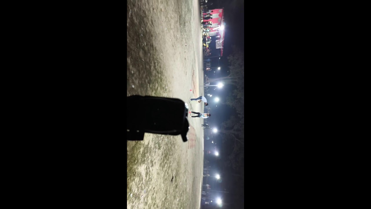 live cricket sultanpur is live!