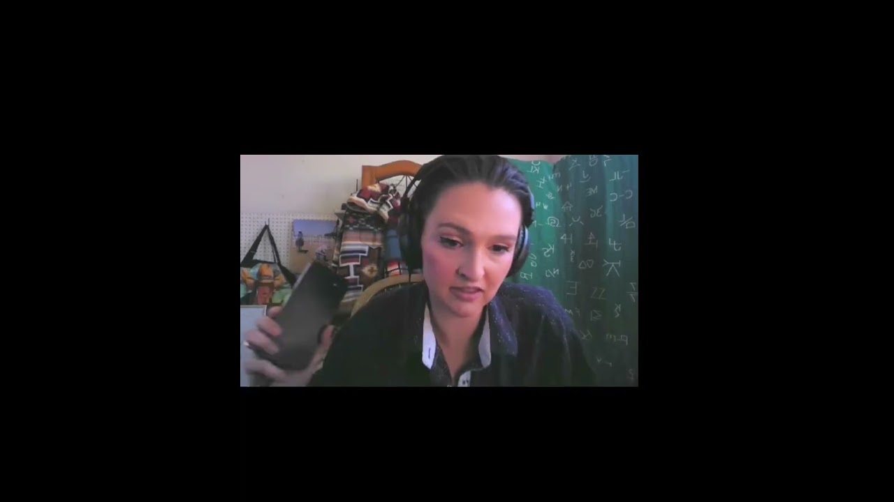 Today's live conversation highlights