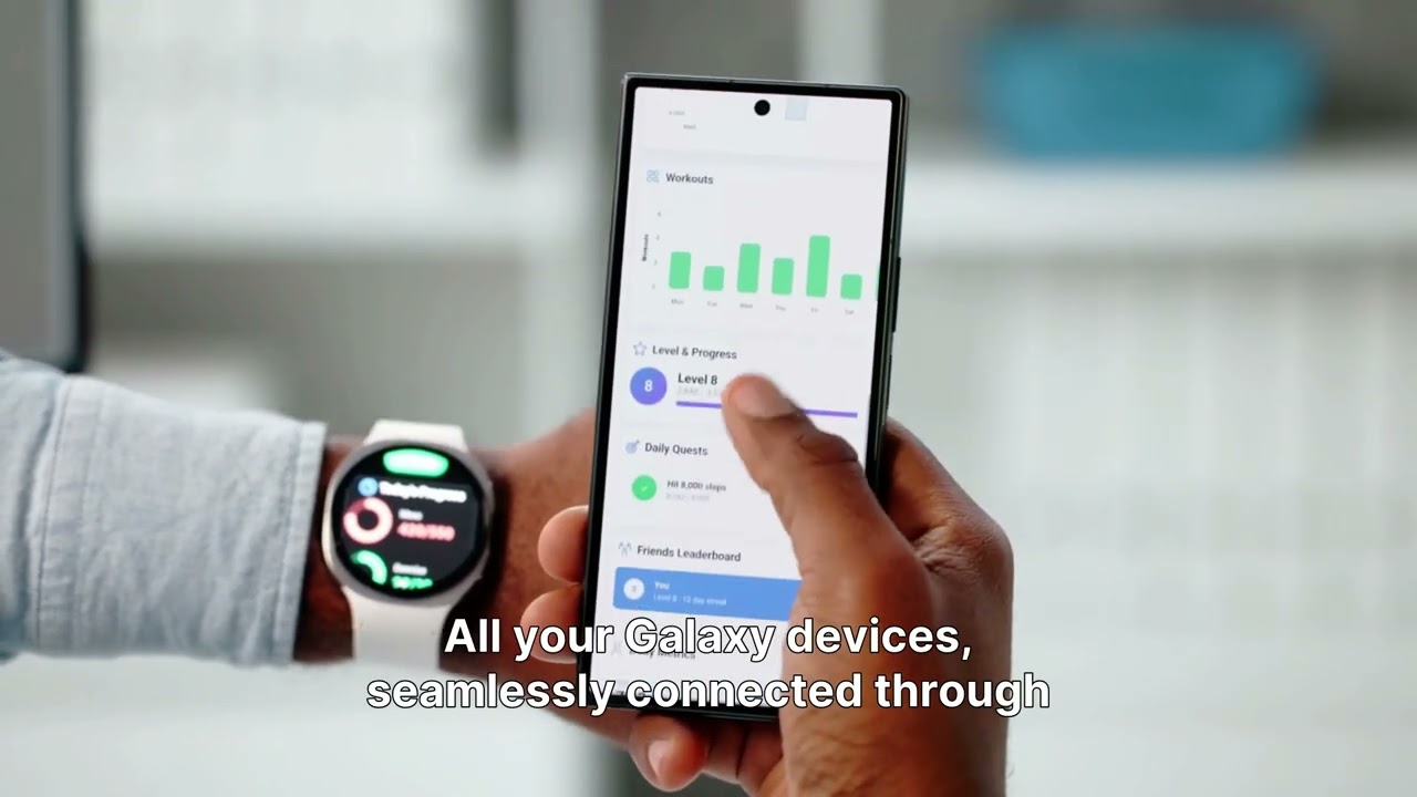 How Samsung Dominates by 2027  The S26 Era