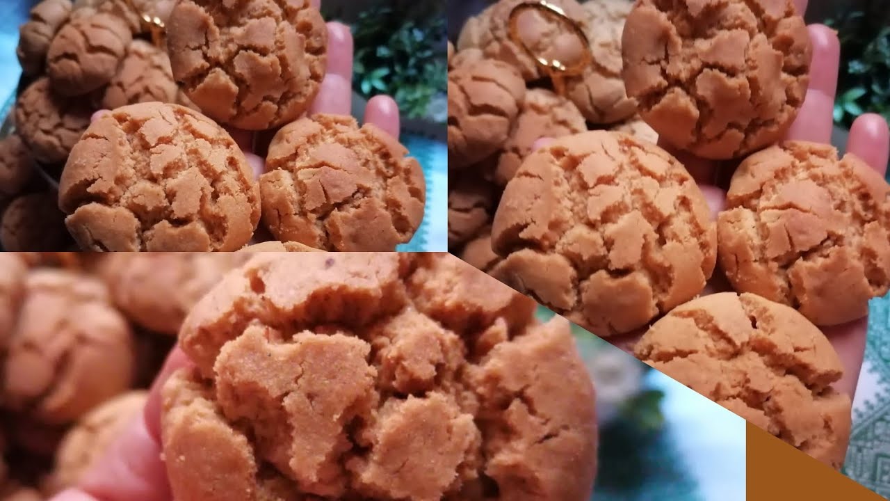 بهلة في الهاشوار بلا مدلكيها