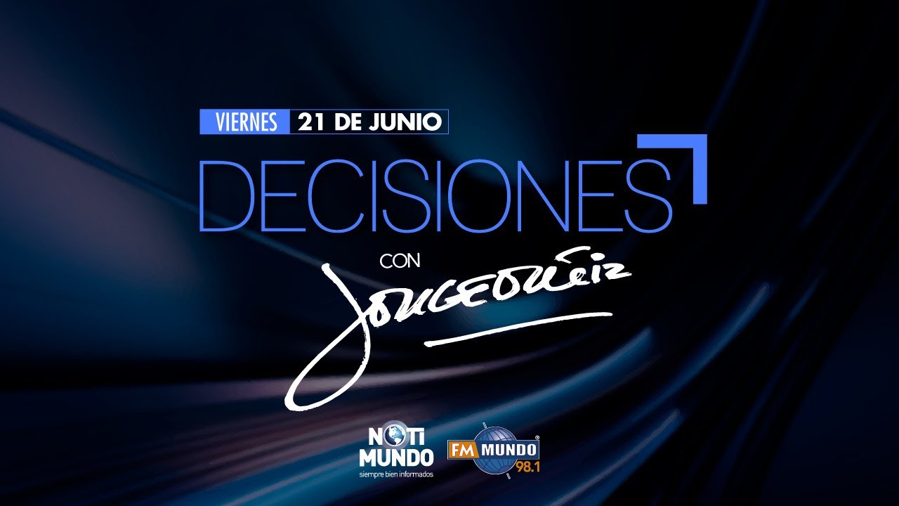 ¿Daniel Noboa está acumulando errores?