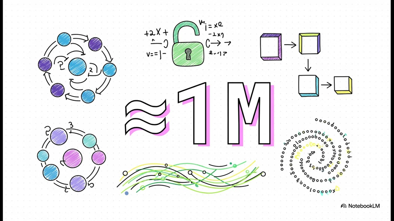 Quantum Decryption of RSA Is Much Closer Than Expected