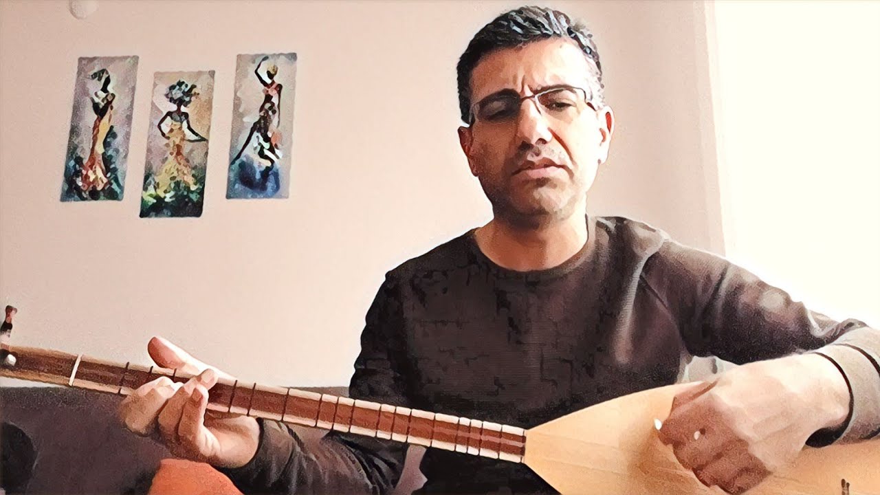 Efendiler Bağı