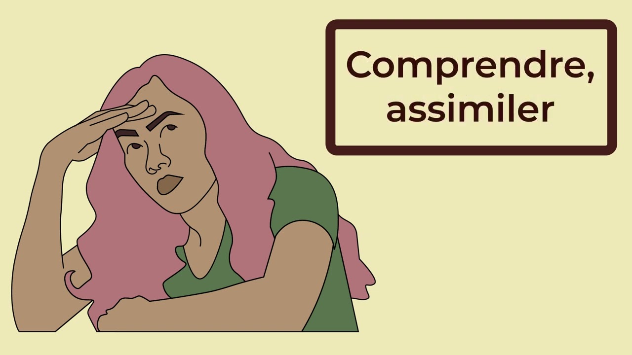 5 manières de citer comme un pro !