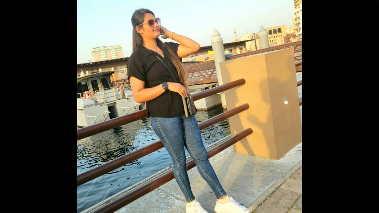 Sabina Vlogs Official  is live! एकछिन LIVE मा आउनु है, सँगै रमाइलो गरौँ ❤️