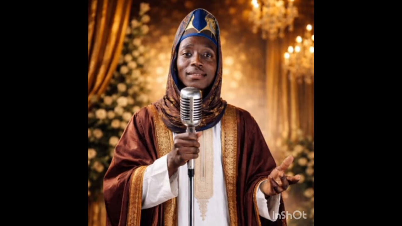 Shehu barhama maliya 💥 daganaku Autan 💥 shehu me yabo 💥 acikin shehu ibrahim 💥