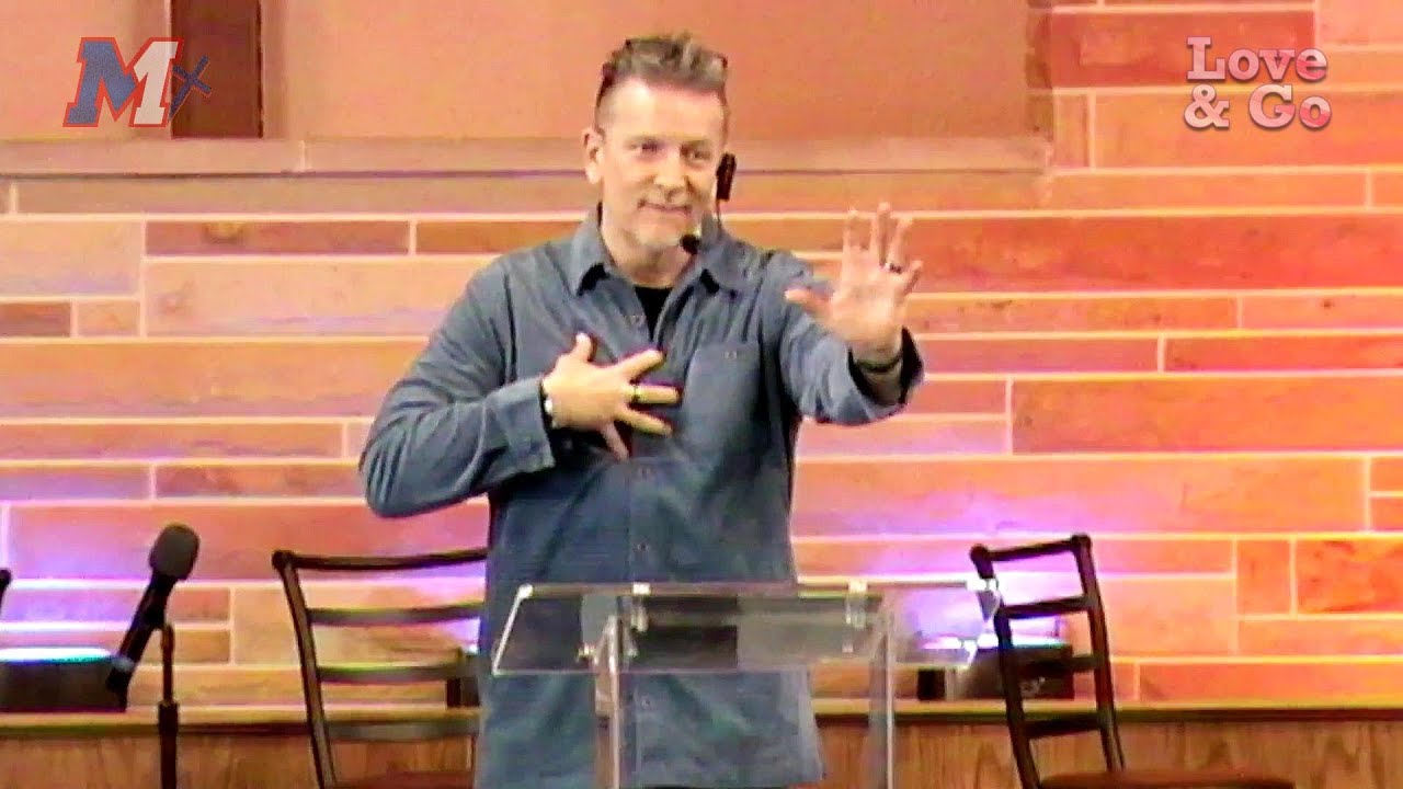 2 8 26 M1 Worship Service