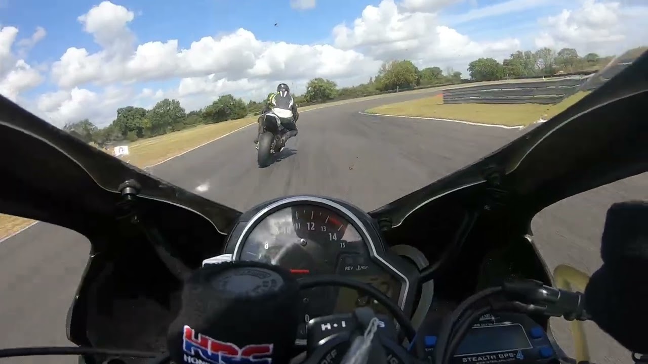 Bemsee Round 6 Snetterton 2025 Rookie 1000 Race 3 #248