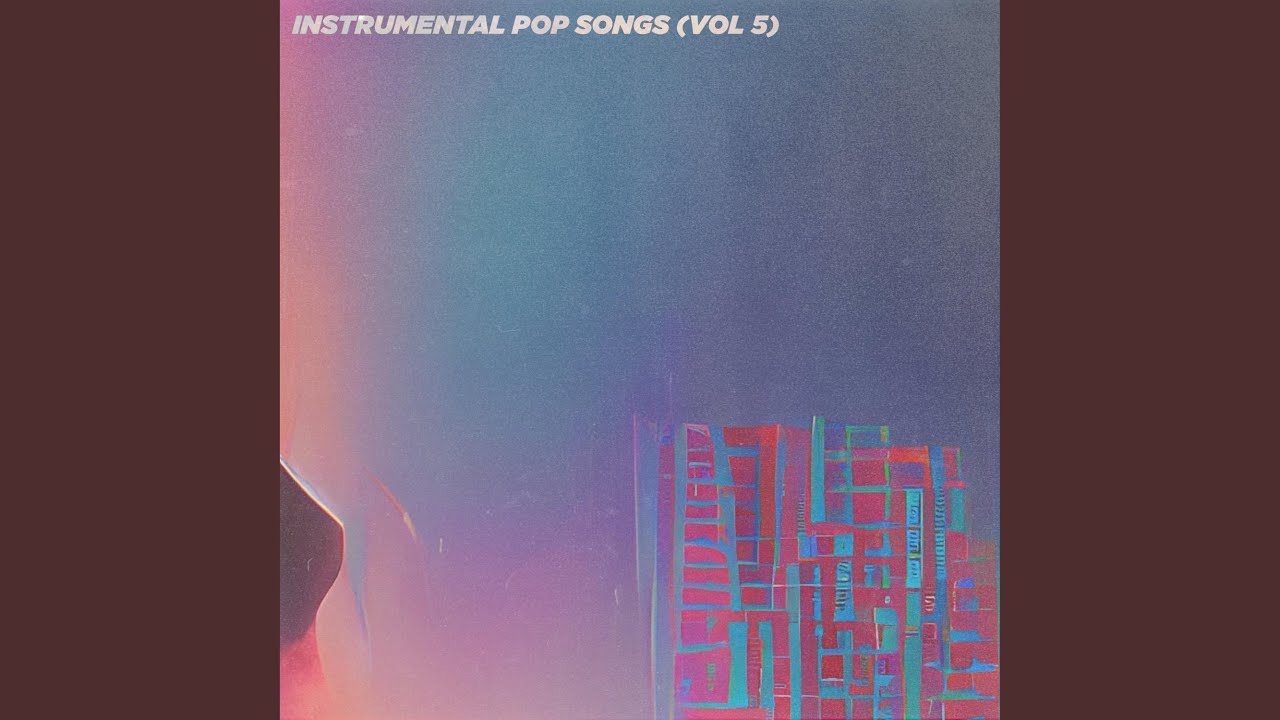Watermelon Sugar (Instrumental)