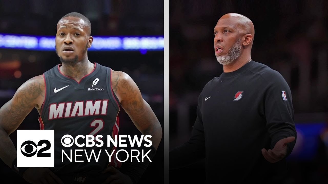 NBA players, mafia members involved in gambling probes