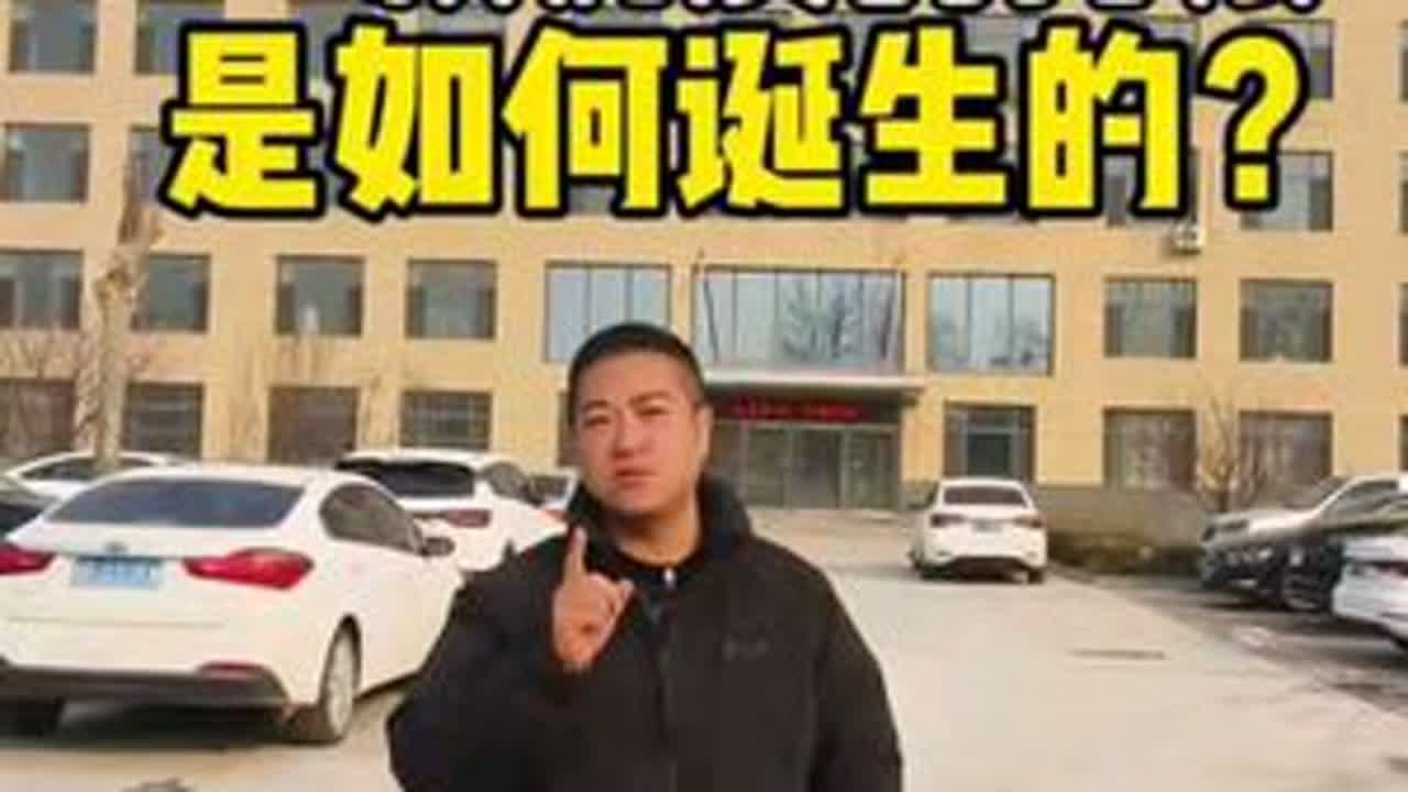 只有严格把控的狗粮，才敢放心让狗吃 一款狗粮必须要严格把控，真材实料不作假🐶！每一粒都经过层层筛选，只为毛孩子吃得健康又开心✨。拒绝添加剂，只选优质原料，营养满满，狗狗爱不释口，我们用心，您放...
