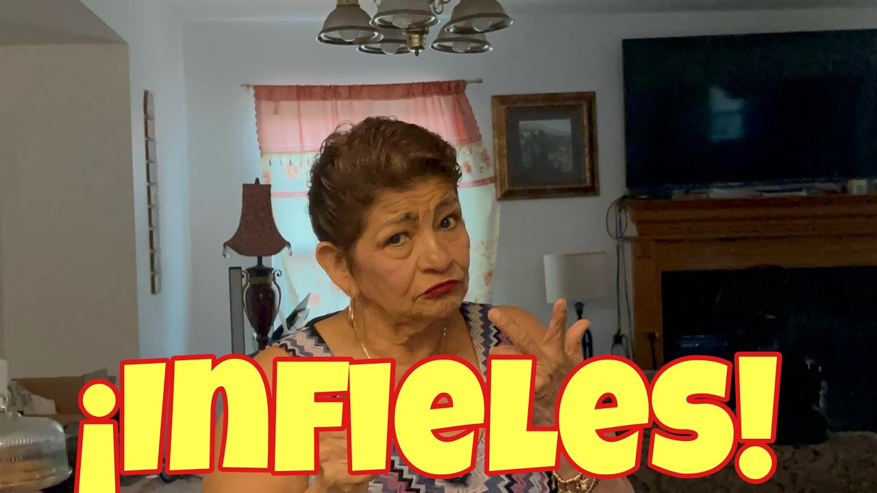 ¡Bien romántico… pero con la que no es su mujer! 😂💃📱