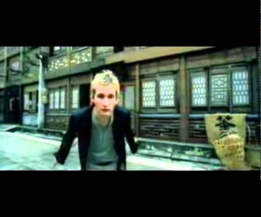 Here In My Heart - Plus One (Official Music Video)