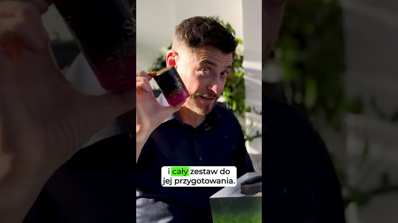 Kup w promocji na sakuromatcha.com