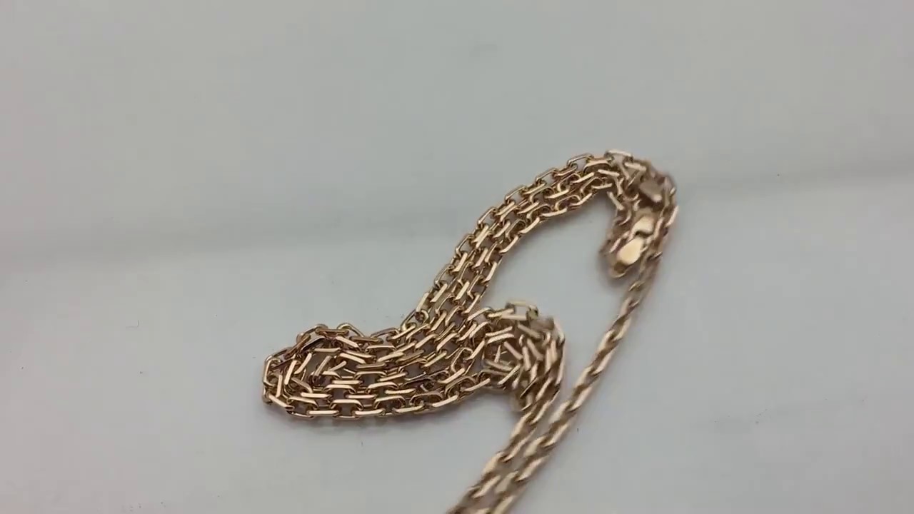 якорная цепь , классика , изготовления .