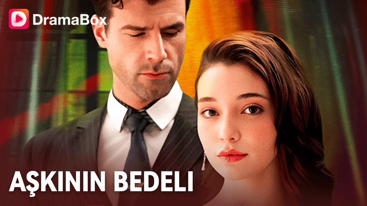 💥Fakir Kadın, Günah Keçisi ve İhanet! Adam Onu Bulacak mı?! | DramaBox